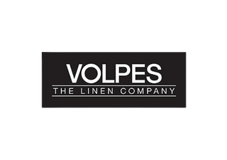 Volpes logo