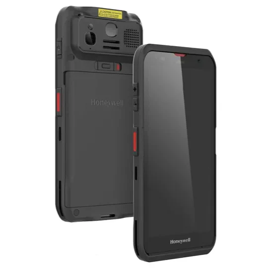 scanpal-eda52-front-back-angle